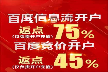 某电商平台的成功信息流广告投放经验